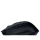 Razer Basilisk Mobile - 1504754 - zdjęcie 3
